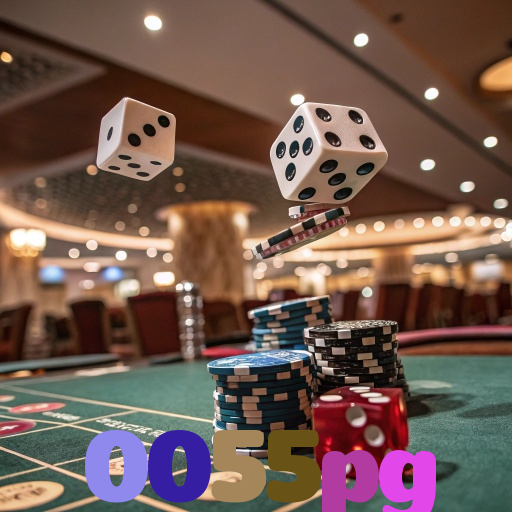  0055pg