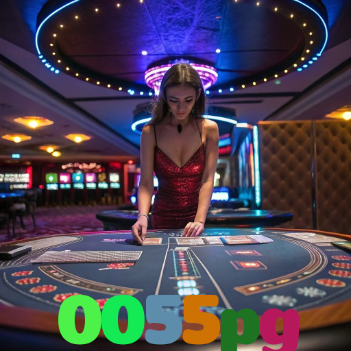  0055pg