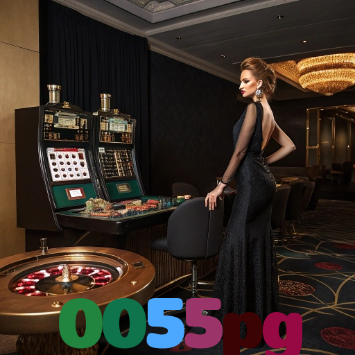  0055pg
