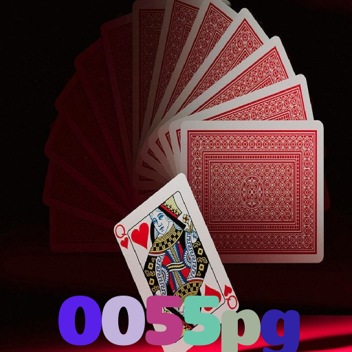  0055pg