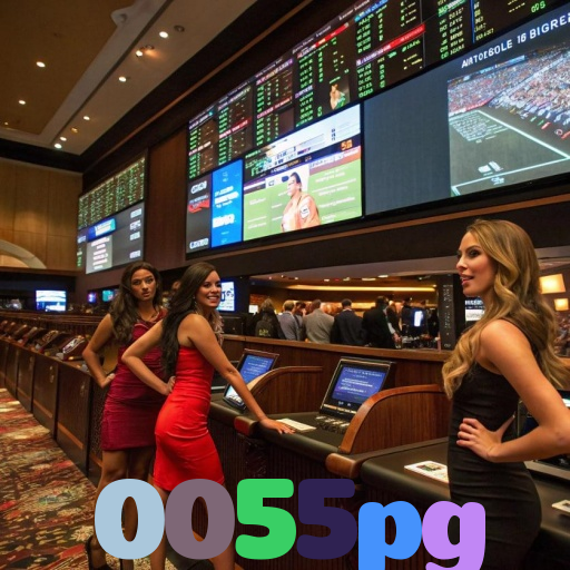 0055pg