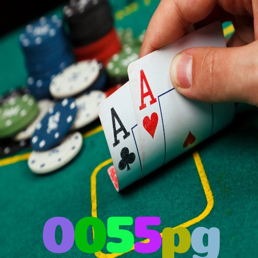  0055pg
