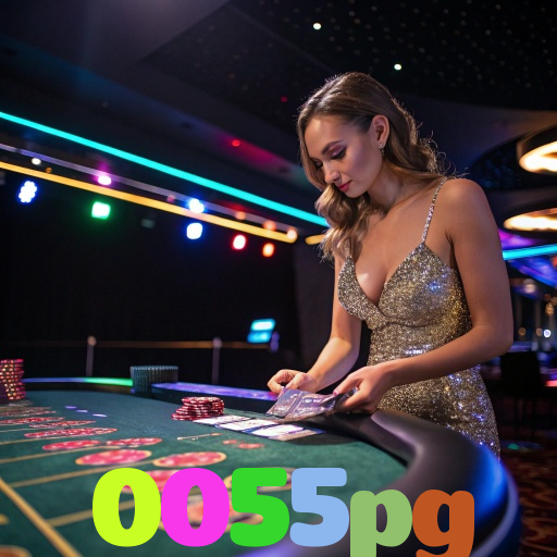  0055pg