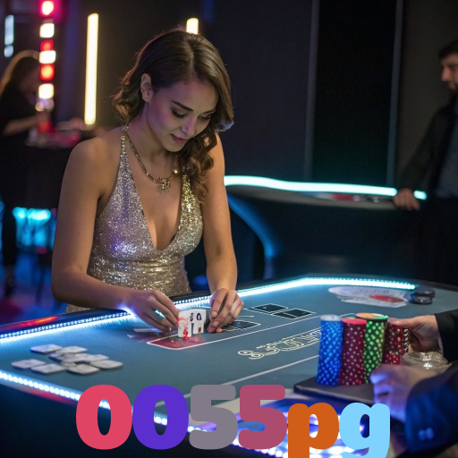  0055pg