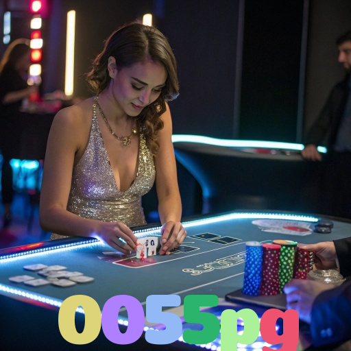  0055pg