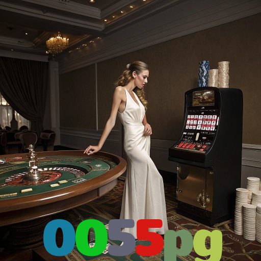  0055pg