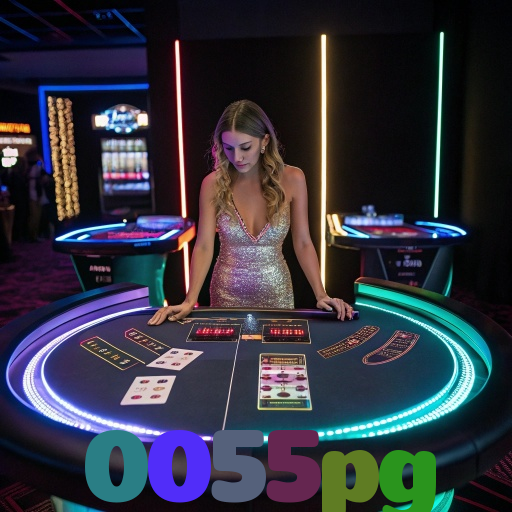  0055pg