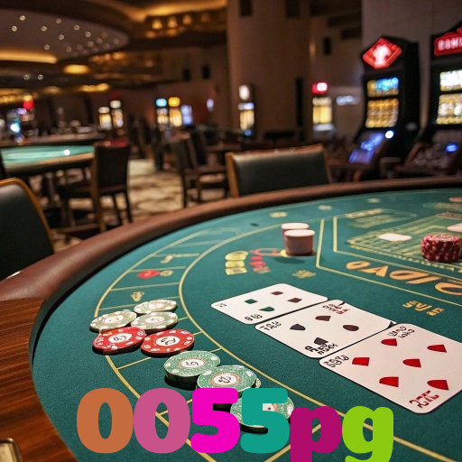  0055pg