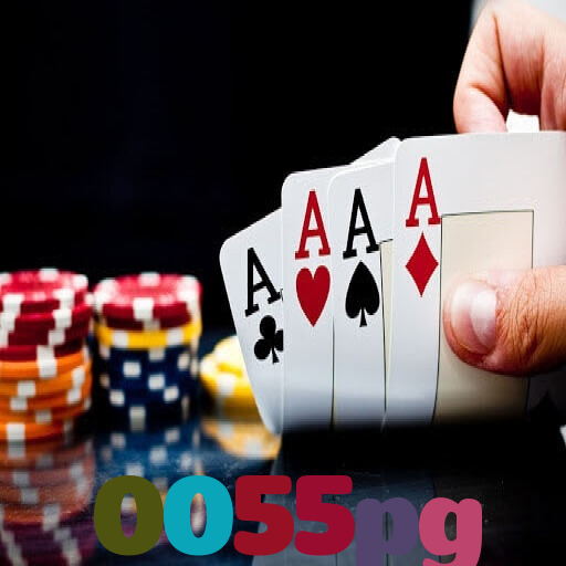  0055pg