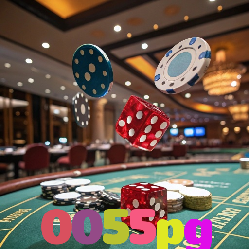  0055pg