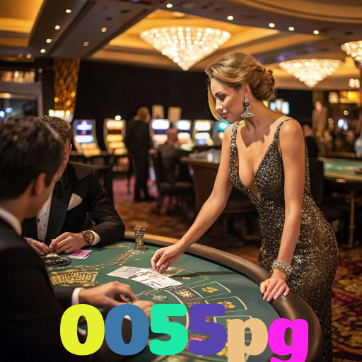  0055pg