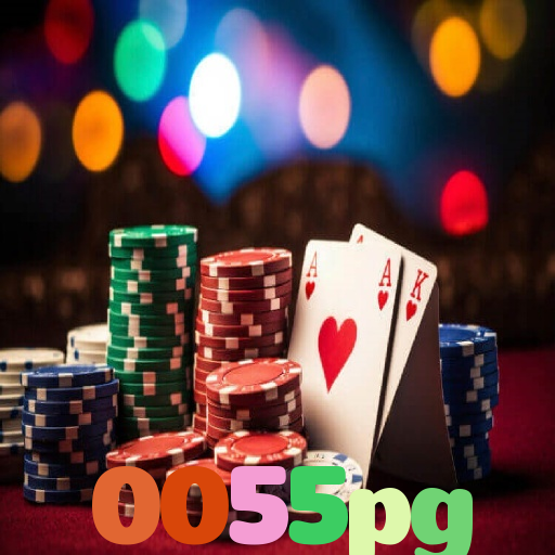  0055pg