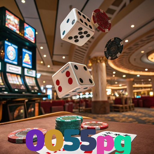  0055pg