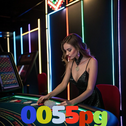  0055pg