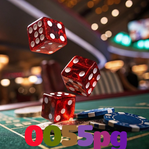  0055pg