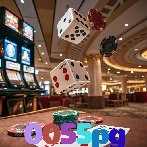  0055pg