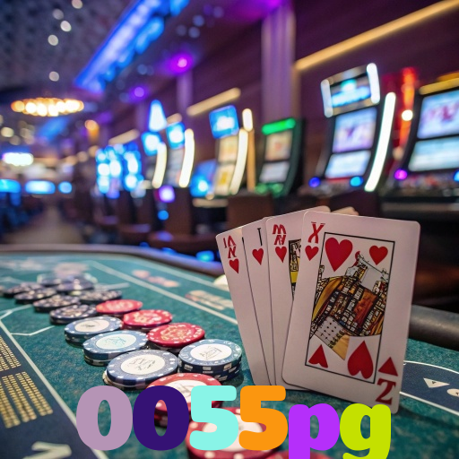  0055pg