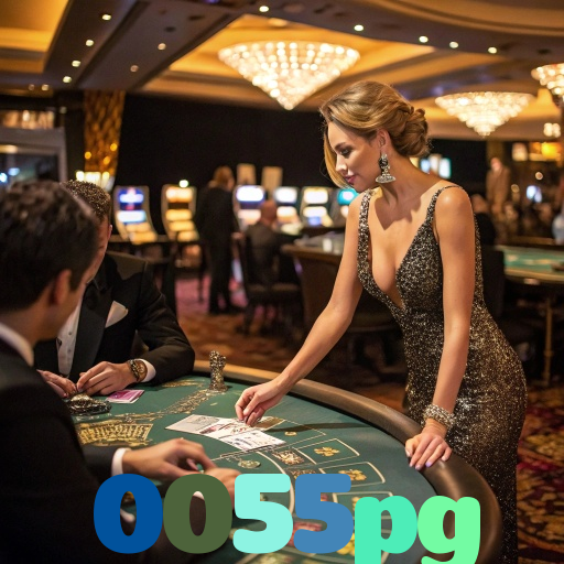  0055pg