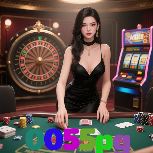  0055pg