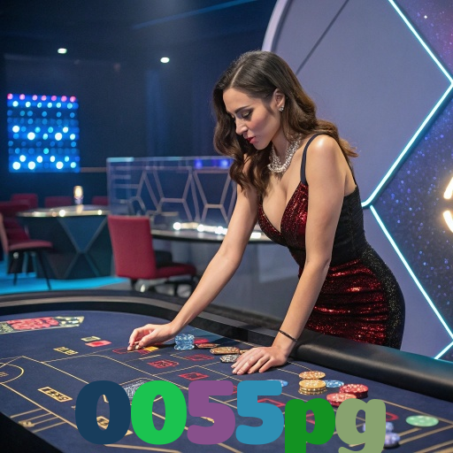  0055pg