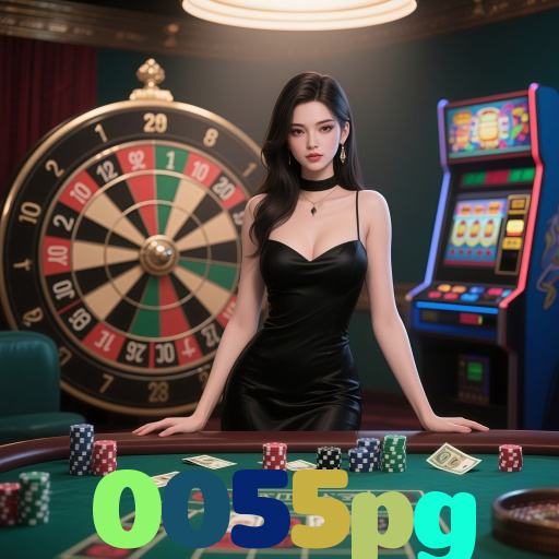  0055pg