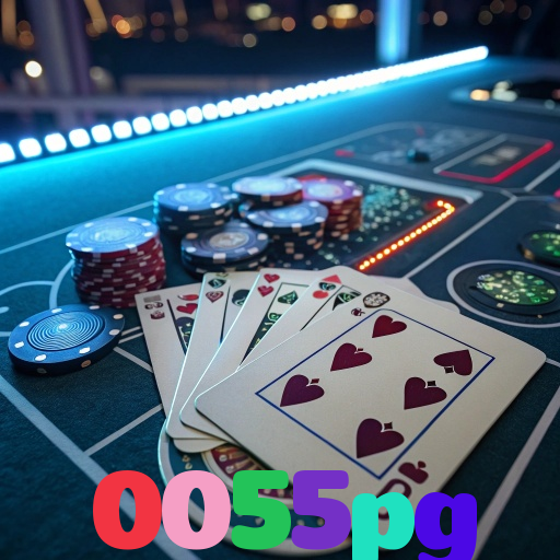  0055pg