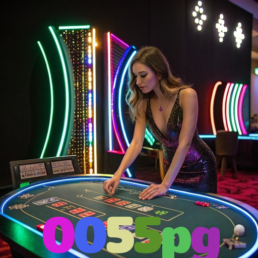  0055pg