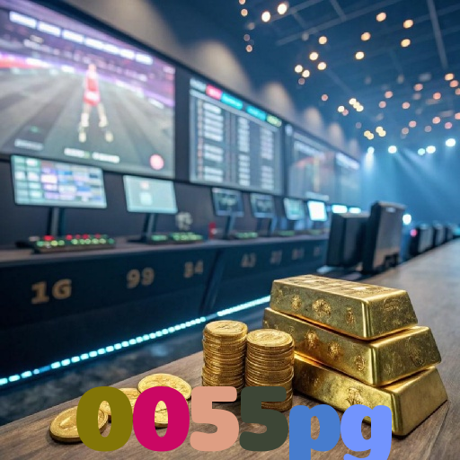  0055pg