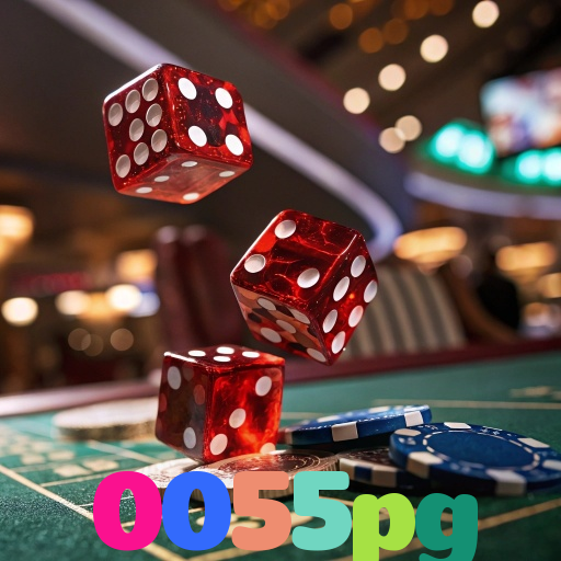  0055pg