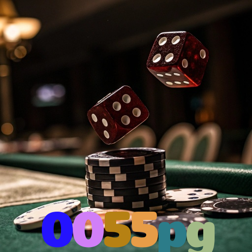  0055pg