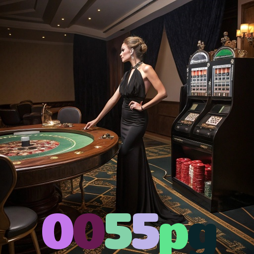  0055pg
