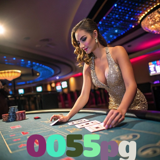  0055pg