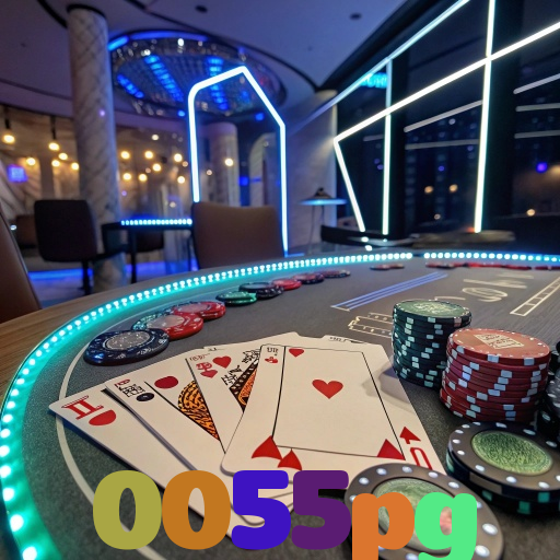  0055pg