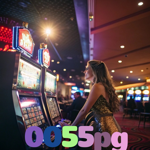  0055pg