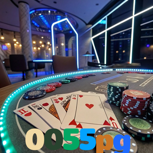  0055pg
