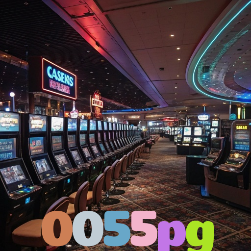  0055pg