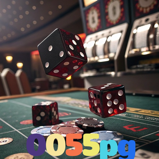 0055pg