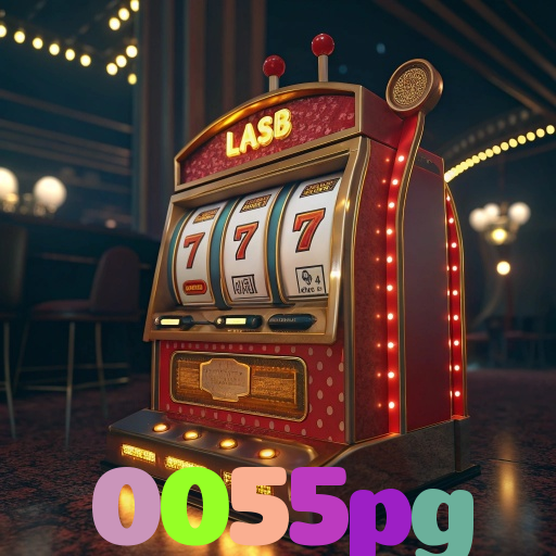  0055pg