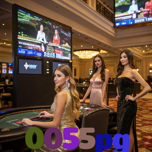  0055pg