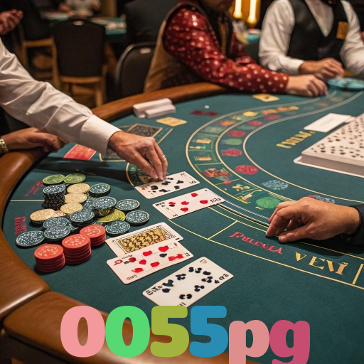  0055pg