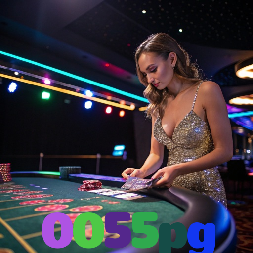  0055pg