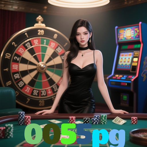  0055pg