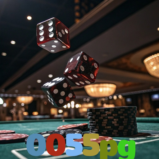  0055pg