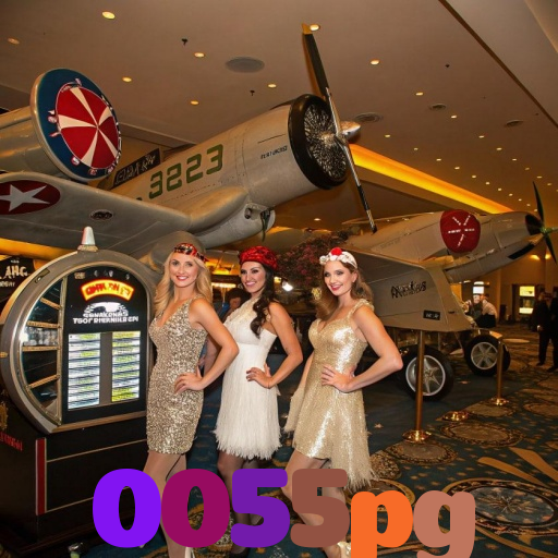  0055pg