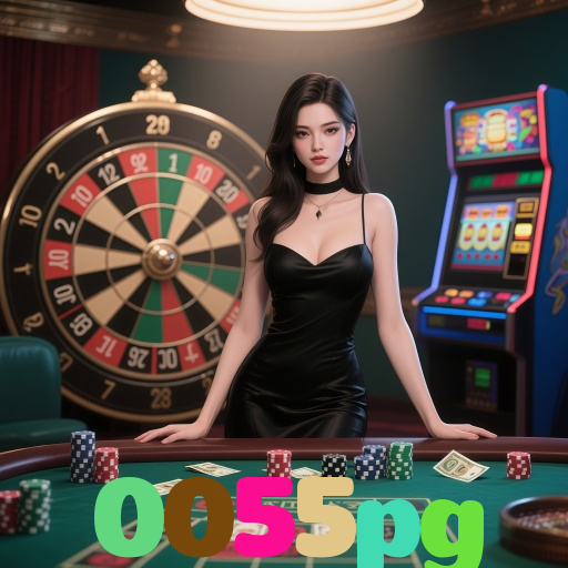  0055pg