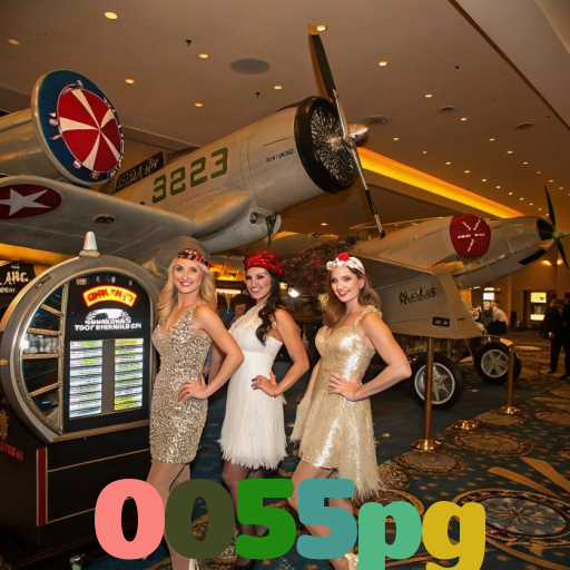  0055pg