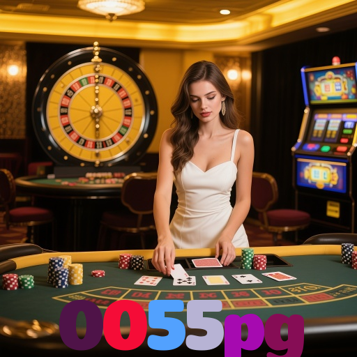  0055pg