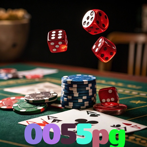  0055pg
