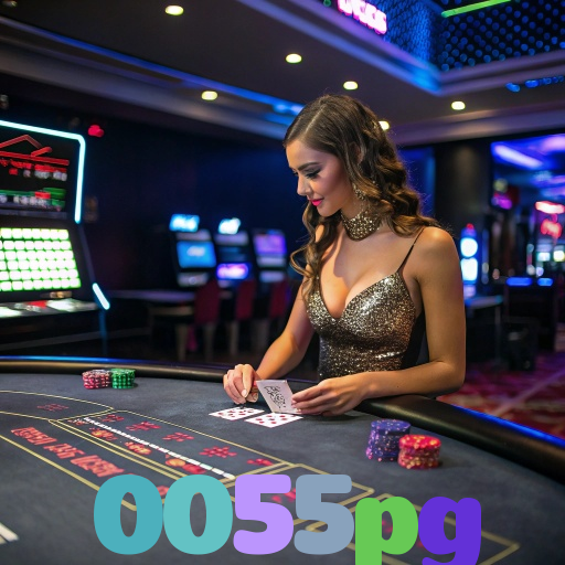  0055pg