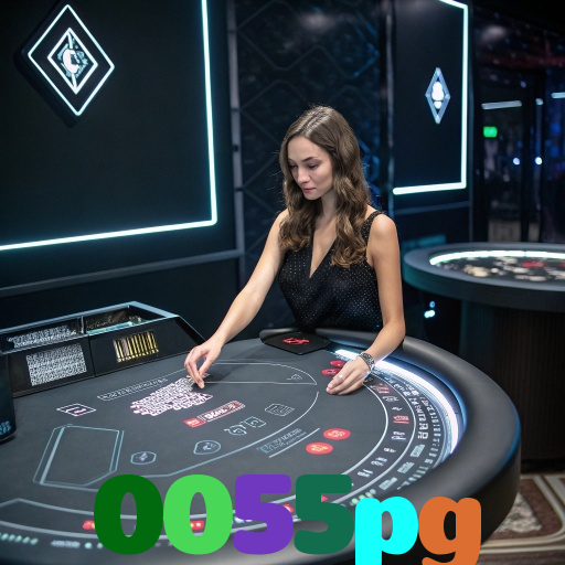  0055pg